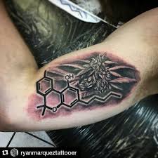 Finger tattoos body art tattoos tattoo drawings tribal tattoos leaf tattoos tatoos marijuana art marijuana leaves. Weed Tattoos Find Out Hot Marijuana Tattoo Ideas Graffiti World