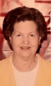 Bob Hunt Funeral Chapel