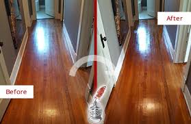 Elmwood furniture refinishing dirba šiose srityse: Barrington Sand Free Wood Refinishing Sand Free Wood Refinishing Barrington Il