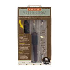 Walnut Hollow Creative Versa Tool Walnut Hollow Crafts Wood Burning Kits Walnut Hollow