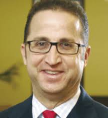 Applying the Teachings of the Coen Brothers and V.I. Lenin to Understand a  Shareholder Battle: the Case of 1847 Goedeker's : r/lebowski