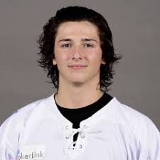 Athens Aeros @ Perth Blue Wings Monday, March 13, 2023