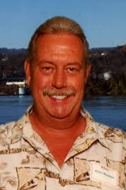 Allan W. Waddell Obituary