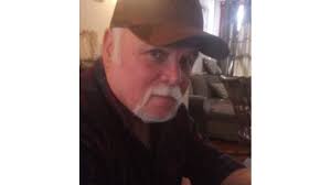 Ronald Bailey Obituary