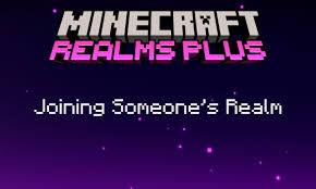 The two versions are incompatible, so players using minecraft: Minecraft Realms Tutorial And Guides Minecraft