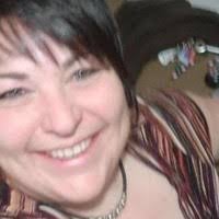 3 "Tamera Ramey" profiles