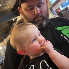 Joe Wagman (@joseph.wagman.7) • Facebook