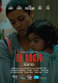 ENTRADA LIBRE Y GRATUITA ESPACIO FICER