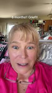 He should be here!! Miss you Jacob. Forever broken #asthmaawareness  #flyjacobfly #asthmasucks #grief