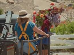 A list of 178 titles created 1 month ago. Mellano Company Takes Center Stage On Hbo Max S Full Bloom