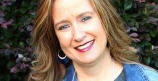 Meet Music Travel Consultants Tour Director Chris Taylor