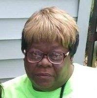 Patricia Tatum Obituary (1948