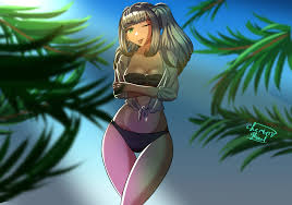 Uncover Mizuse Maria hentai secrets in this Tomodachi Game collection- pure delight