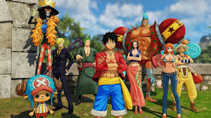 On a computer it is usually. 1366x768 One Piece World Seeker 4k 1366x768 Resolution Wallpaper Hd Games 4k Wallpapers Images Photos And Background Wallpapers Den