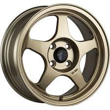 Image result for Beige Jantes 1990 ARO