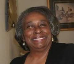 Delois Fuller Obituary