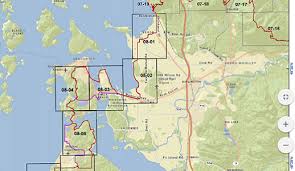 We did not find results for: Pacific Northwest National Scenic Trail Maps Publications