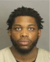 MCSO MAKES ARREST IN HENRIETTA GUN POINT ROBBERY