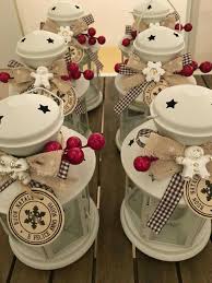 Lanterne Ikea Ikea Christmas Ikea Lanterns Ikea Christmas Decorations