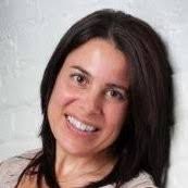 Sandra Schaefer Email & Phone Number