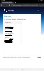 Vodafone rücksendeschein router zum ausdrucken : Rucksendung