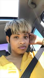 DeLasha Rouse (@lasha_styles) • Instagram photos and videos