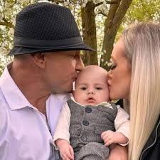 Fundraiser for Laura Jackson by Kelley Family : Supporting Laura & Taylor  Jackson: Rebuilding After Tragedy