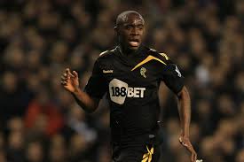 Emotional fabrice muamba returns to tottenham, walks on the pitch and points to where he collapsed and. Fabrice Muamba Update Latest News And Info On Bolton Star Following Collapse Bleacher Report Latest News Videos And Highlights