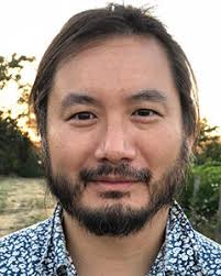 Asian American Studies Lecture Series: Ken Chen and Sally Wen Mao