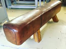 We did not find results for: Vintage Pommel Horse Bench Ark Vintage Vintage Retro Urban Reclaimed