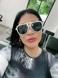 Maria Ponce Vargas (@maria.ponce.varga)'s videos with Perreo NewOld