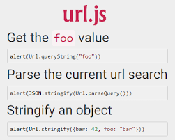 Jquery Plugins Panosundaki Pin