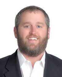 Firm Profile (Hospitality) by The Highland Group