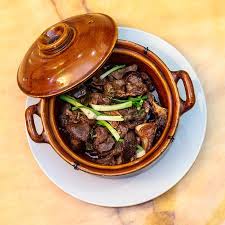 Pin On Beef Lamb Etc
