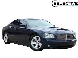 Image result for Brilliant Black 2007 Charger