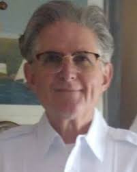 Louis Lee Odle Obituary 2024