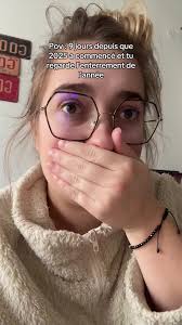 Pierre Moore Kerneesville