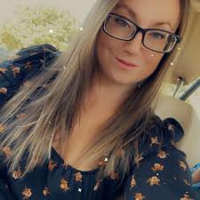 Would you be interested in a monthly open captioned movie?