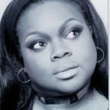 Stream Blowing In Me by Michelle Weeks