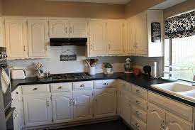 Chalkboard Countertops Kitchen Remodel Countertops Kitchen Countertops Kitchen Remodel