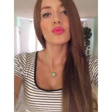 Joanna Ochoa (dadcel_8a)