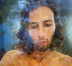 UPDATE (9/14/22 3:47 p.m.): As of Wednesday, September 14, 2022, Mr.  Davidov was located and found to be in good health. The Maui Police  Department thanks the public for their assistance. ORIGINAL: