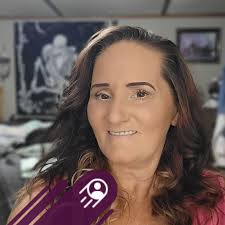 Carolina Harbor gate schedule: ✓ OPEN: Fri.