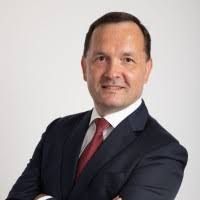 Daniel Janecek Email & Phone Number