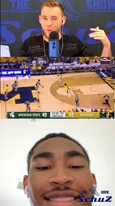 Jaden Akins Incident