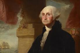 George washington 2nd amendment quotes. George Washington Bill Of Rights Institute