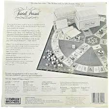 To this day, he is studied in classes all over the world and is an example to people wanting to become future generals. Amazon Com Trivial Pursuit El Juego Maestro De La Decada De 1980 Juguetes Y Juegos