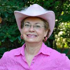 18 fight for 9 seats in Salem state rep. race