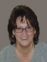 Death Notice for province miron-wilson funeral home