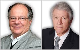 Two Latin American industry leaders appointed directors of Panama Diamond  Exchange